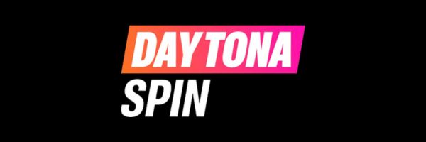 Daytonaspin Casino
